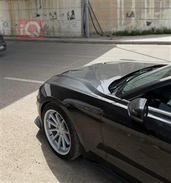 فورد موستانج